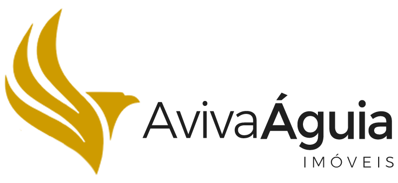 Aviva Águia Imóveis