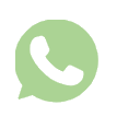 WhatsApp (41) 9 9874-2499